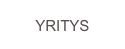 YRITYS