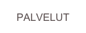 PALVELUT