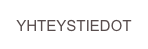 YHTEYSTIEDOT